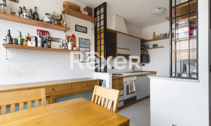 Rexer-Torino-APPARTAMENTO-PIANO-ALTO-Altro