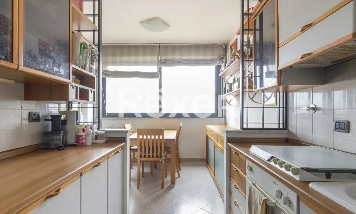 Rexer-Torino-APPARTAMENTO-PIANO-ALTO-Altro