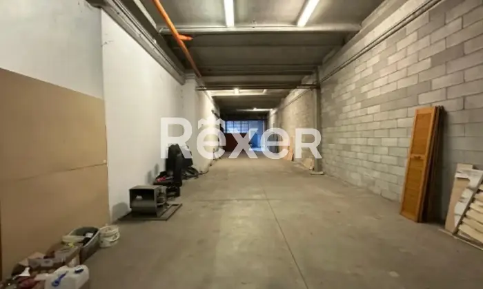 Rexer-Cologno-Monzese-DEPOSITO-COMMERCIALE-Altro