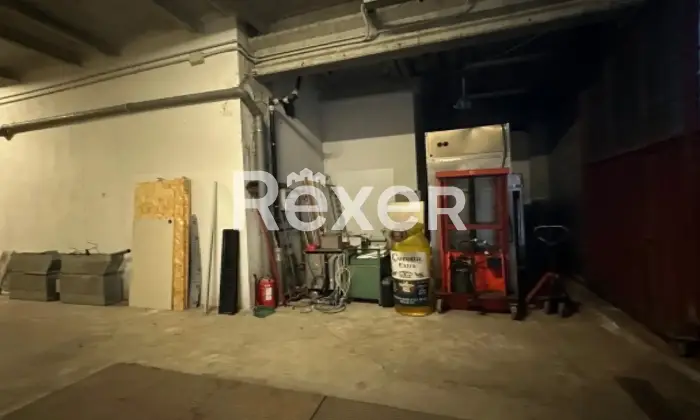 Rexer-Cologno-Monzese-DEPOSITO-COMMERCIALE-Altro