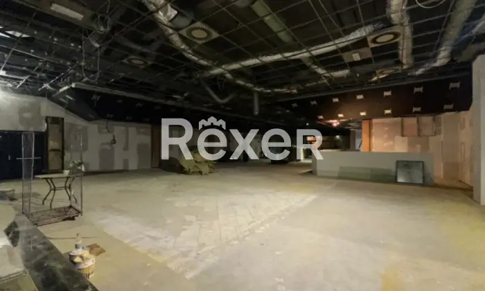 Rexer-Cologno-Monzese-Locale-commerciale-Altro