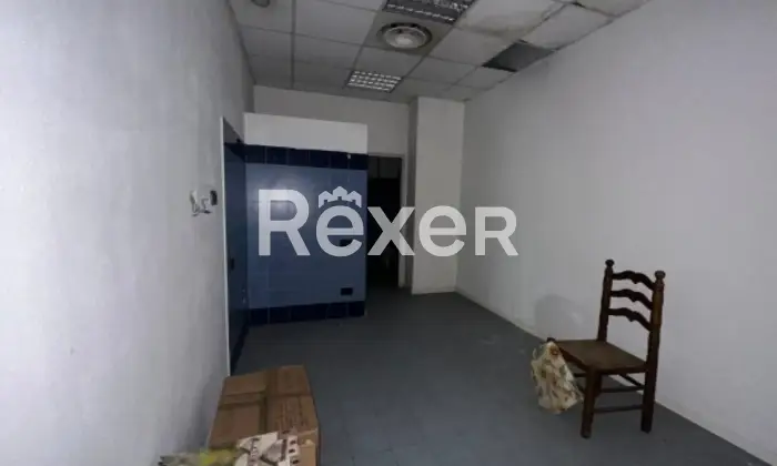 Rexer-Cologno-Monzese-Locale-commerciale-Altro