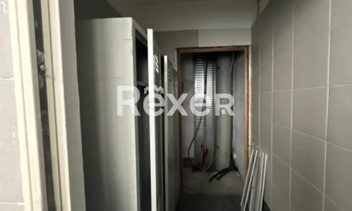 Rexer-Cologno-Monzese-Locale-commerciale-Altro