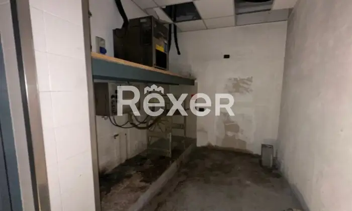 Rexer-Cologno-Monzese-Locale-commerciale-Altro