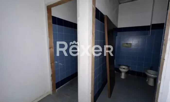 Rexer-Cologno-Monzese-Locale-commerciale-Altro