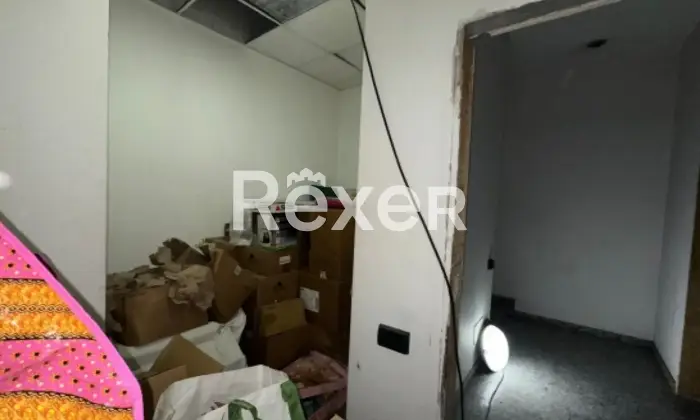 Rexer-Cologno-Monzese-Locale-commerciale-Altro