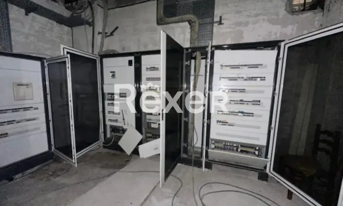 Rexer-Cologno-Monzese-Locale-commerciale-Altro