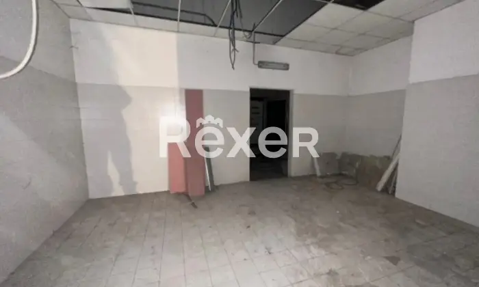 Rexer-Cologno-Monzese-Locale-commerciale-Altro