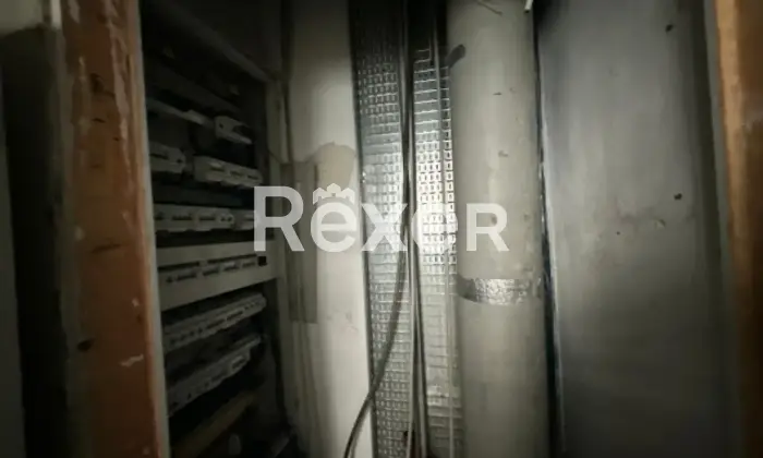 Rexer-Cologno-Monzese-Locale-commerciale-Altro