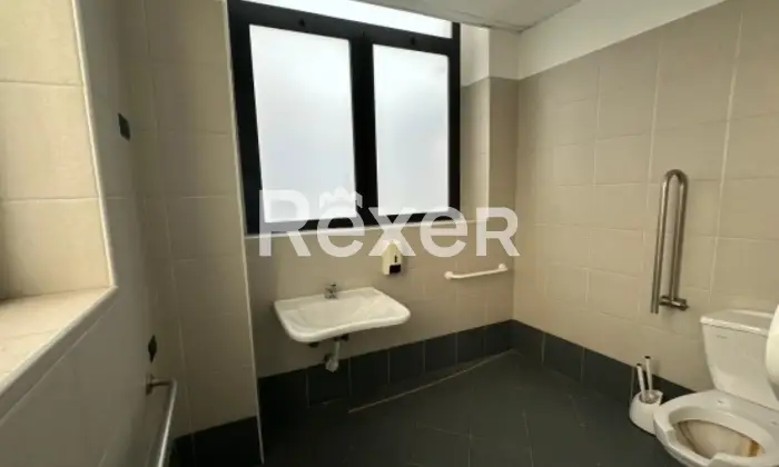 Rexer-Cologno-Monzese-Locale-commerciale-Altro