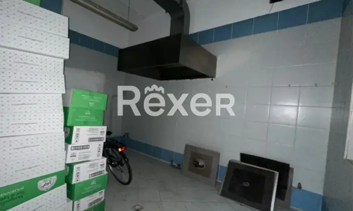 Rexer-Cologno-Monzese-Locale-commerciale-Altro