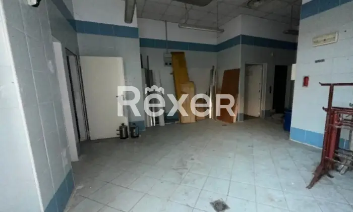 Rexer-Cologno-Monzese-Locale-commerciale-Altro