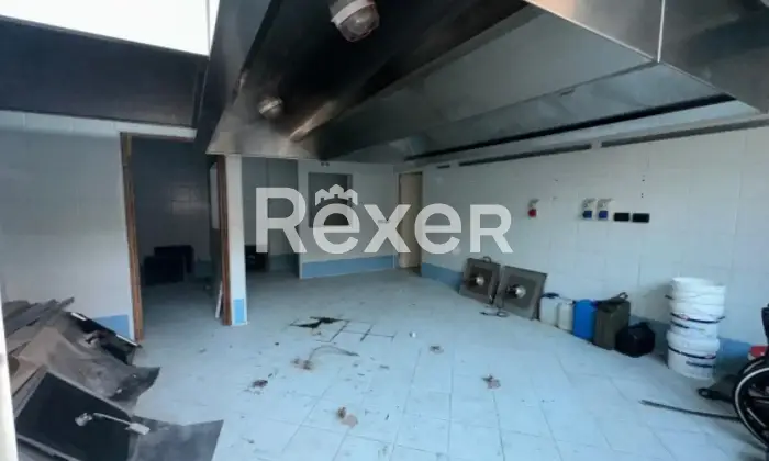 Rexer-Cologno-Monzese-Locale-commerciale-Altro