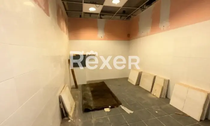 Rexer-Cologno-Monzese-Locale-commerciale-Altro