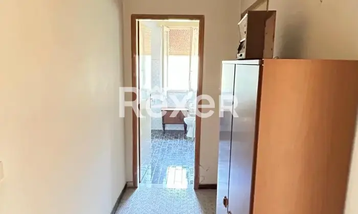 Rexer-Susegana-Bifamiliare-con-grande-giardino-e-fabbricato-indipendente-valorizzabile-Altro