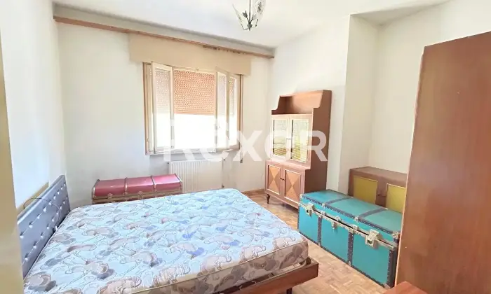 Rexer-Susegana-Bifamiliare-con-grande-giardino-e-fabbricato-indipendente-valorizzabile-Altro