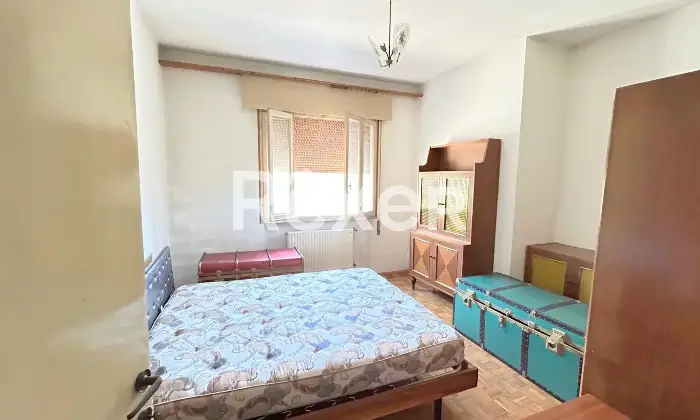 Rexer-Susegana-Bifamiliare-con-grande-giardino-e-fabbricato-indipendente-valorizzabile-Altro