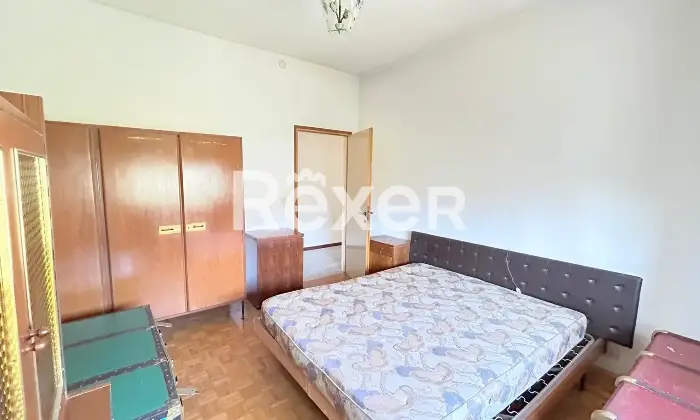 Rexer-Susegana-Bifamiliare-con-grande-giardino-e-fabbricato-indipendente-valorizzabile-Altro