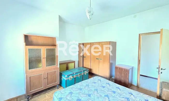 Rexer-Susegana-Bifamiliare-con-grande-giardino-e-fabbricato-indipendente-valorizzabile-Altro