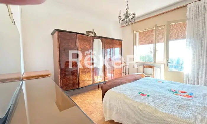 Rexer-Susegana-Bifamiliare-con-grande-giardino-e-fabbricato-indipendente-valorizzabile-Altro