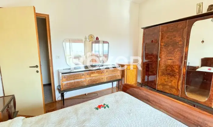 Rexer-Susegana-Bifamiliare-con-grande-giardino-e-fabbricato-indipendente-valorizzabile-Altro