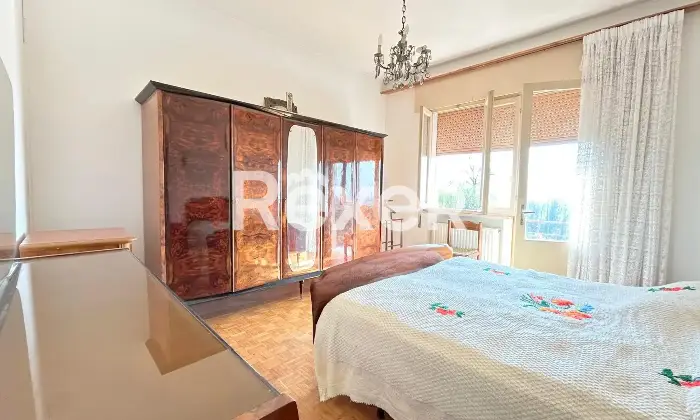 Rexer-Susegana-Bifamiliare-con-grande-giardino-e-fabbricato-indipendente-valorizzabile-Altro