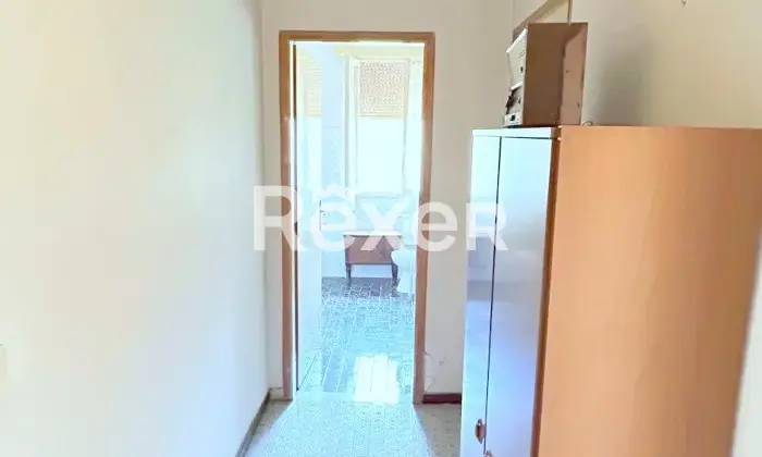 Rexer-Susegana-Bifamiliare-con-grande-giardino-e-fabbricato-indipendente-valorizzabile-Altro