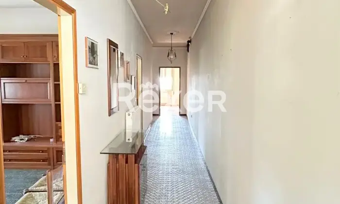 Rexer-Susegana-Bifamiliare-con-grande-giardino-e-fabbricato-indipendente-valorizzabile-Altro