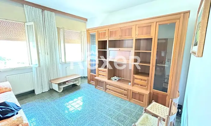 Rexer-Susegana-Bifamiliare-con-grande-giardino-e-fabbricato-indipendente-valorizzabile-Altro