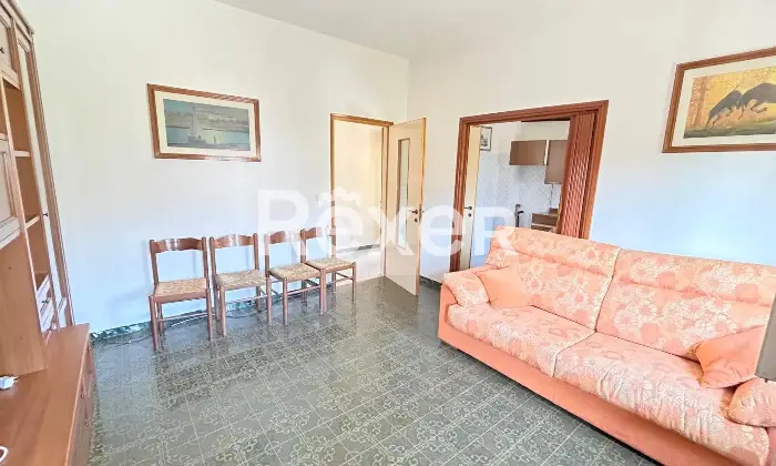 Rexer-Susegana-Bifamiliare-con-grande-giardino-e-fabbricato-indipendente-valorizzabile-Altro