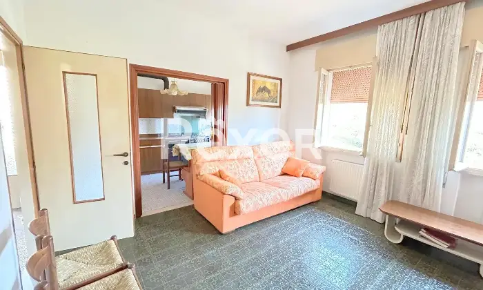 Rexer-Susegana-Bifamiliare-con-grande-giardino-e-fabbricato-indipendente-valorizzabile-Altro