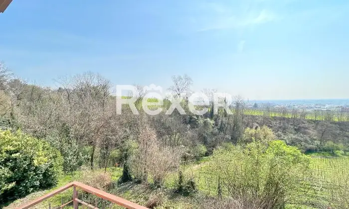 Rexer-Susegana-Bifamiliare-con-grande-giardino-e-fabbricato-indipendente-valorizzabile-Altro