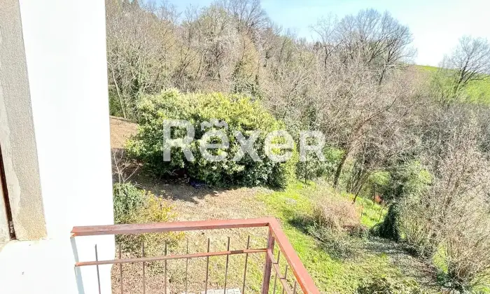 Rexer-Susegana-Bifamiliare-con-grande-giardino-e-fabbricato-indipendente-valorizzabile-Altro