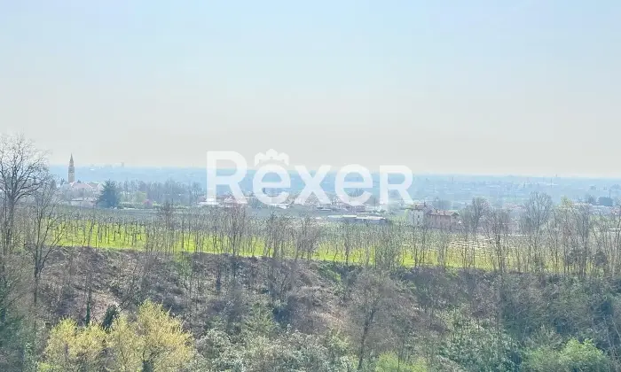 Rexer-Susegana-Bifamiliare-con-grande-giardino-e-fabbricato-indipendente-valorizzabile-Altro