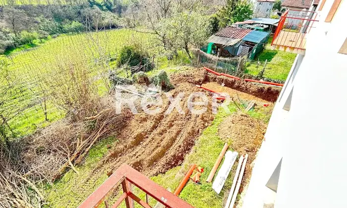 Rexer-Susegana-Bifamiliare-con-grande-giardino-e-fabbricato-indipendente-valorizzabile-Altro