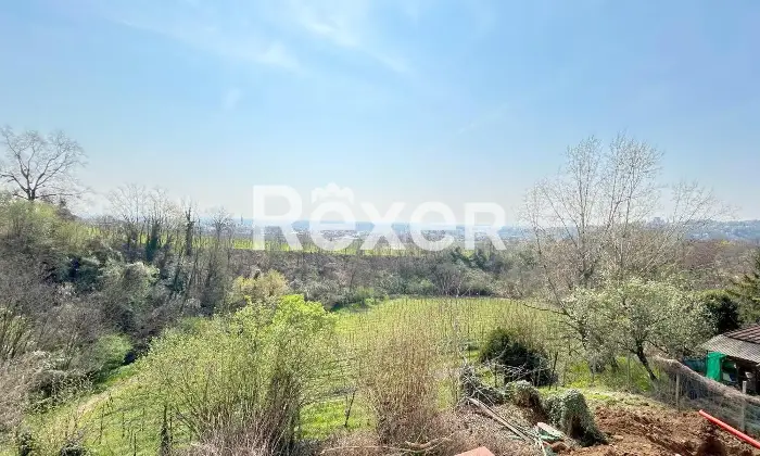 Rexer-Susegana-Bifamiliare-con-grande-giardino-e-fabbricato-indipendente-valorizzabile-Altro