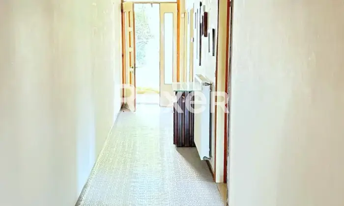 Rexer-Susegana-Bifamiliare-con-grande-giardino-e-fabbricato-indipendente-valorizzabile-Altro