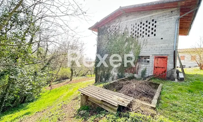 Rexer-Susegana-Bifamiliare-con-grande-giardino-e-fabbricato-indipendente-valorizzabile-Altro