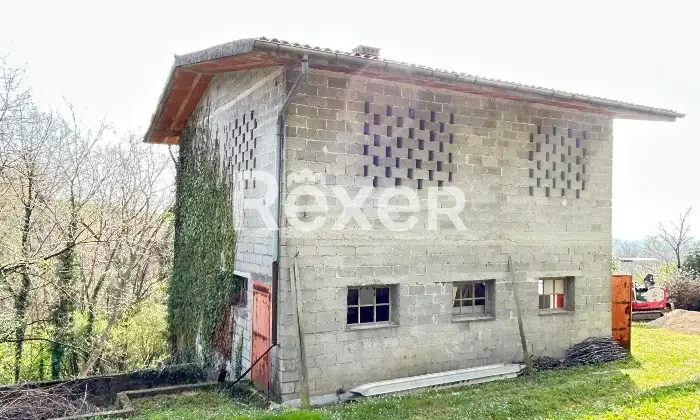 Rexer-Susegana-Bifamiliare-con-grande-giardino-e-fabbricato-indipendente-valorizzabile-Altro