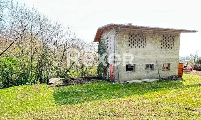 Rexer-Susegana-Bifamiliare-con-grande-giardino-e-fabbricato-indipendente-valorizzabile-Altro