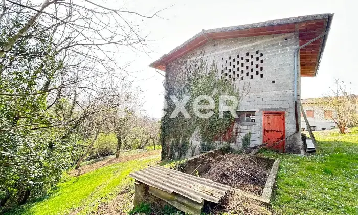 Rexer-Susegana-Bifamiliare-con-grande-giardino-e-fabbricato-indipendente-valorizzabile-Altro