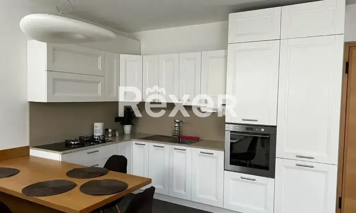 Rexer-Ponte-Arche-Appartamento-in-vendita-in-Piazza-Mercato-a-Comano-Terme-Altro