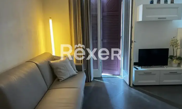 Rexer-Ponte-Arche-Appartamento-in-vendita-in-Piazza-Mercato-a-Comano-Terme-Altro