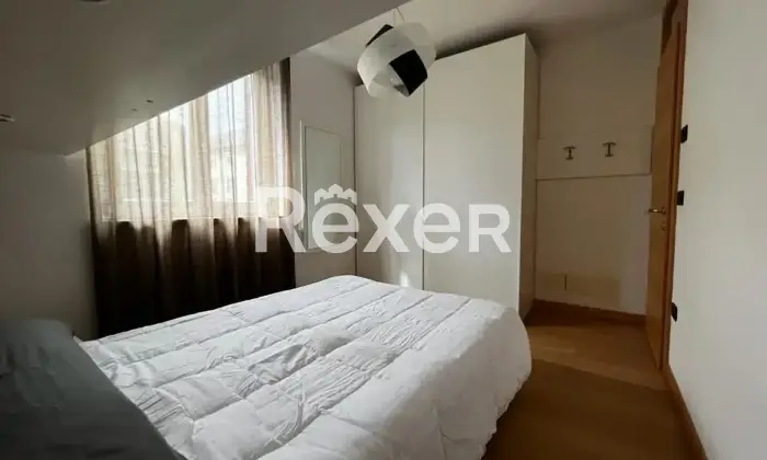 Rexer-Ponte-Arche-Appartamento-in-vendita-in-Piazza-Mercato-a-Comano-Terme-Altro