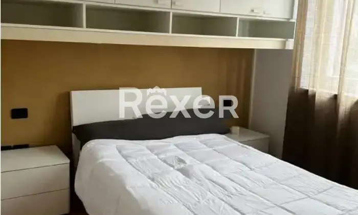 Rexer-Ponte-Arche-Appartamento-in-vendita-in-Piazza-Mercato-a-Comano-Terme-Altro