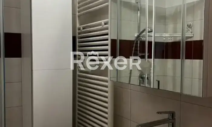 Rexer-Ponte-Arche-Appartamento-in-vendita-in-Piazza-Mercato-a-Comano-Terme-Altro