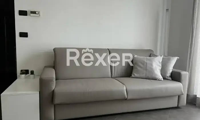 Rexer-Ponte-Arche-Appartamento-in-vendita-in-Piazza-Mercato-a-Comano-Terme-Altro