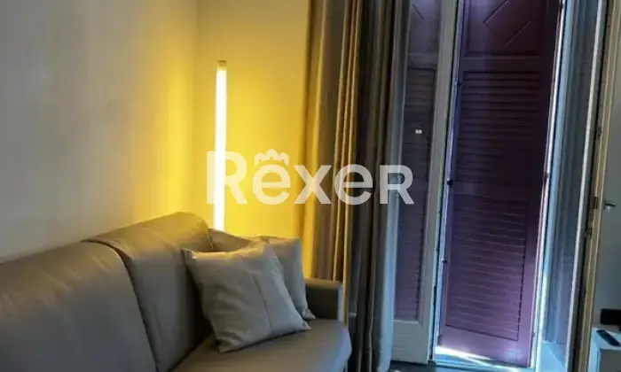 Rexer-Ponte-Arche-Appartamento-in-vendita-in-Piazza-Mercato-a-Comano-Terme-Altro