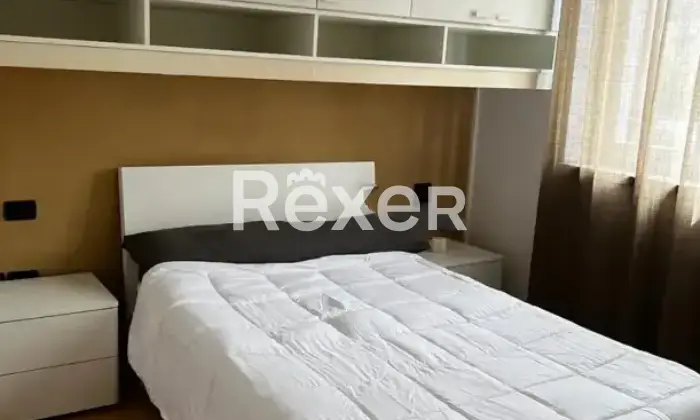 Rexer-Ponte-Arche-Appartamento-in-vendita-in-Piazza-Mercato-a-Comano-Terme-Altro