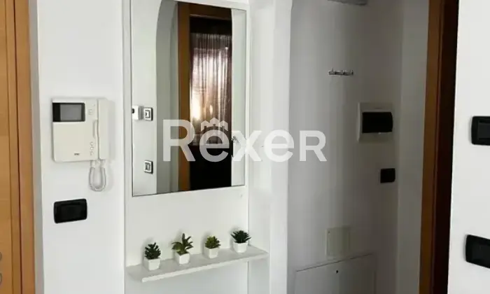 Rexer-Ponte-Arche-Appartamento-in-vendita-in-Piazza-Mercato-a-Comano-Terme-Altro